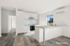 26A Coxon Parade, North Geelong, Vic 3215-Image