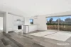 26A Coxon Parade, North Geelong, Vic 3215-Image
