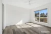 26A Coxon Parade, North Geelong, Vic 3215-Image