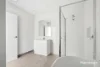 26A Coxon Parade, North Geelong, Vic 3215-Image