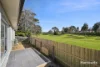 26A Coxon Parade, North Geelong, Vic 3215-Image