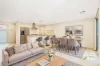 26A Downing Crescent, Wanneroo, WA 6065