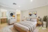 26A Downing Crescent, Wanneroo, WA 6065-Image