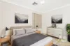26A Downing Crescent, Wanneroo, WA 6065-Image