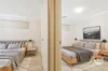 26A Downing Crescent, Wanneroo, WA 6065-Image
