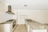 26A Downing Crescent, Wanneroo, WA 6065-Image