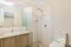 26A Downing Crescent, Wanneroo, WA 6065-Image