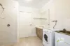 26A Downing Crescent, Wanneroo, WA 6065-Image