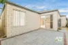 26A Downing Crescent, Wanneroo, WA 6065-Image