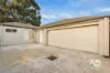 26A Downing Crescent, Wanneroo, WA 6065-Image