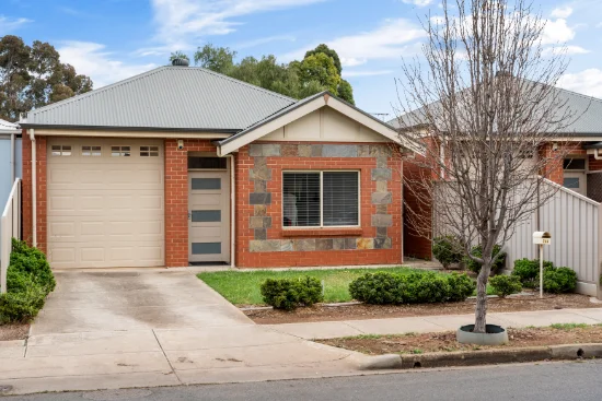 26a Dwyer Road, Oaklands Park, SA 5046 - For Sale