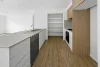 26A Enfield Avenue, Mudgee, NSW 2850-Image
