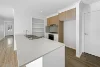 26A Enfield Avenue, Mudgee, NSW 2850-Image