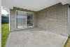 26A Enfield Avenue, Mudgee, NSW 2850-Image
