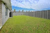 26A Enfield Avenue, Mudgee, NSW 2850-Image