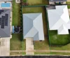 26A Enfield Avenue, Mudgee, NSW 2850-Image