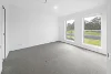 26A Enfield Avenue, Mudgee, NSW 2850-Image
