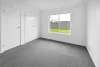 26A Enfield Avenue, Mudgee, NSW 2850-Image
