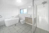 26A Enfield Avenue, Mudgee, NSW 2850-Image