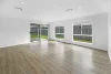 26A Enfield Avenue, Mudgee, NSW 2850-Image