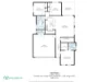 26A Enfield Avenue, Mudgee, NSW 2850-Floorplan