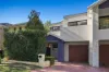 26A Epsam Avenue, Stanhope Gardens, NSW 2768