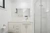 26A Epsam Avenue, Stanhope Gardens, NSW 2768-Image