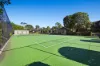 26A Epsam Avenue, Stanhope Gardens, NSW 2768-Image