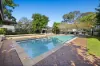 26A Epsam Avenue, Stanhope Gardens, NSW 2768-Image