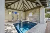 26A Epsam Avenue, Stanhope Gardens, NSW 2768-Image