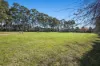 26A Epsam Avenue, Stanhope Gardens, NSW 2768-Image