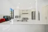 26A Epsam Avenue, Stanhope Gardens, NSW 2768-Image