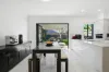 26A Epsam Avenue, Stanhope Gardens, NSW 2768-Image