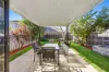 26A Epsam Avenue, Stanhope Gardens, NSW 2768-Image