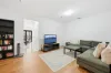 26A Epsam Avenue, Stanhope Gardens, NSW 2768-Image
