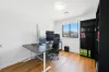 26A Epsam Avenue, Stanhope Gardens, NSW 2768-Image