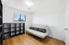 26A Epsam Avenue, Stanhope Gardens, NSW 2768-Image