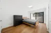 26A Epsam Avenue, Stanhope Gardens, NSW 2768-Image