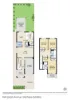 26A Epsam Avenue, Stanhope Gardens, NSW 2768-Floorplan