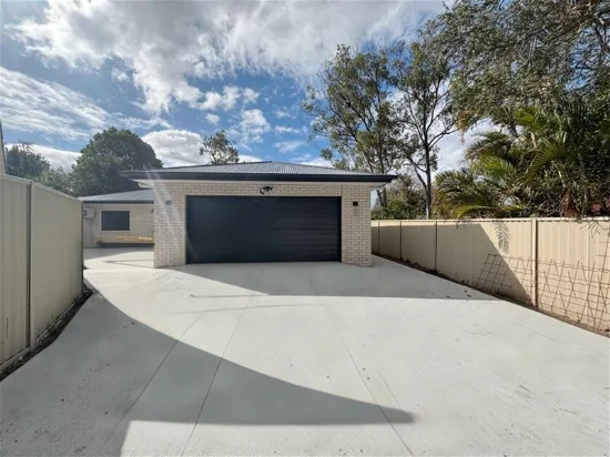 26A Erin Drive, Browns Plains, Qld 4118
