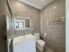 26A Erin Drive, Browns Plains, Qld 4118-Image