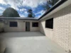 26A Erin Drive, Browns Plains, Qld 4118-Image
