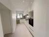 26A Erin Drive, Browns Plains, Qld 4118-Image