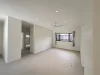 26A Erin Drive, Browns Plains, Qld 4118-Image