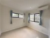 26A Erin Drive, Browns Plains, Qld 4118-Image