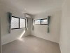 26A Erin Drive, Browns Plains, Qld 4118-Image