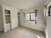 26A Erin Drive, Browns Plains, Qld 4118-Image
