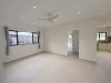 26A Erin Drive, Browns Plains, Qld 4118-Image