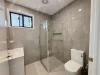 26A Erin Drive, Browns Plains, Qld 4118-Image