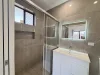 26A Erin Drive, Browns Plains, Qld 4118-Image
